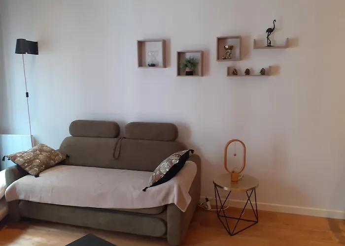 La Halle Aux Grains Toulouse