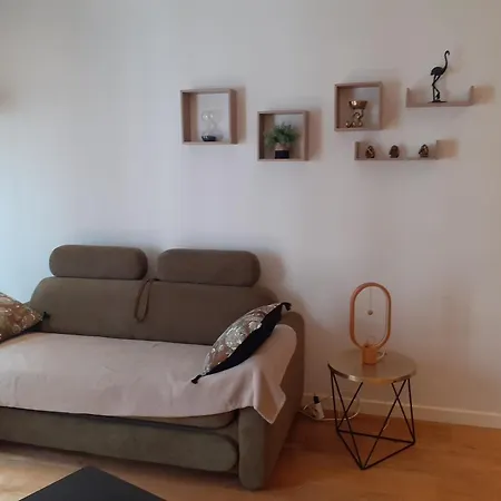 La Halle Aux Grains Tuluza